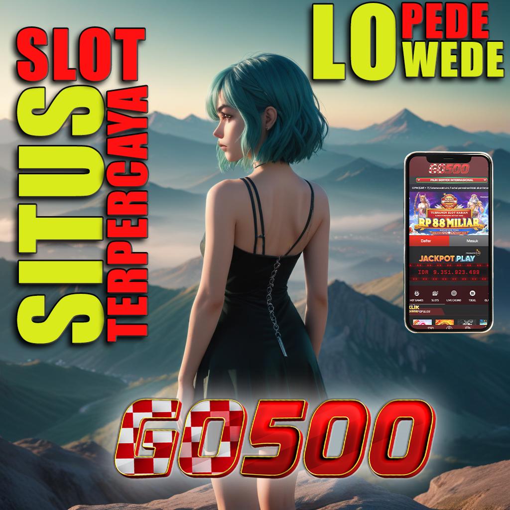 PG 777 APK SLOT DOWNLOAD