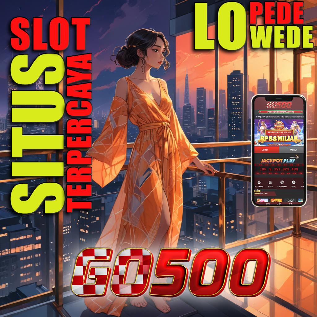 4892 SLOT SITUS DEMO SLOT PRAGMATIC MAHJONG PANDA