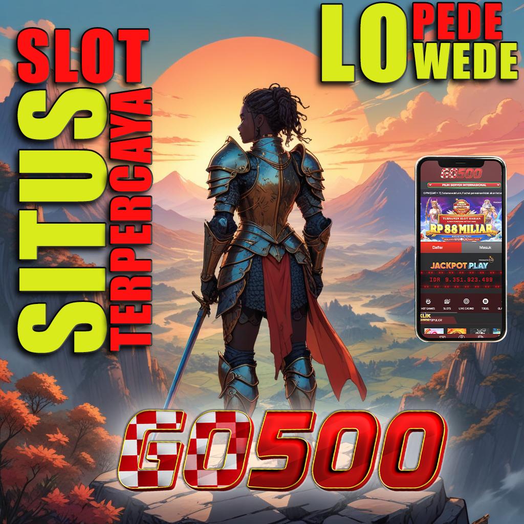 MT777 LIVE LOGIN SITUS SLOT MAHJONG PALING GACOR TEMPAT