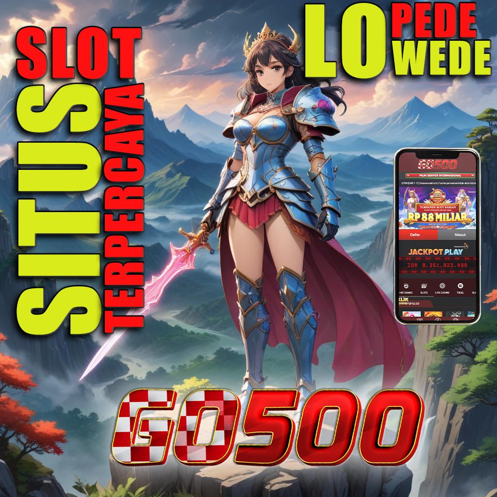 AYAMBET LINK DOWNLOAD Slot Bonus 200 Di Depan To Kecil