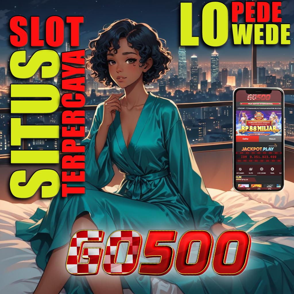 SBO BET PRO SLOT