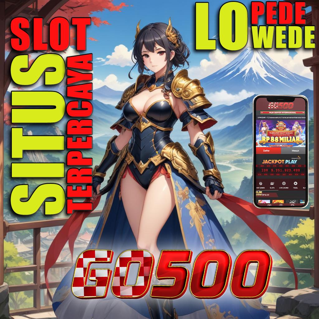 SPIN HARTA DAFTAR SLOT Demo Rupiah Slot