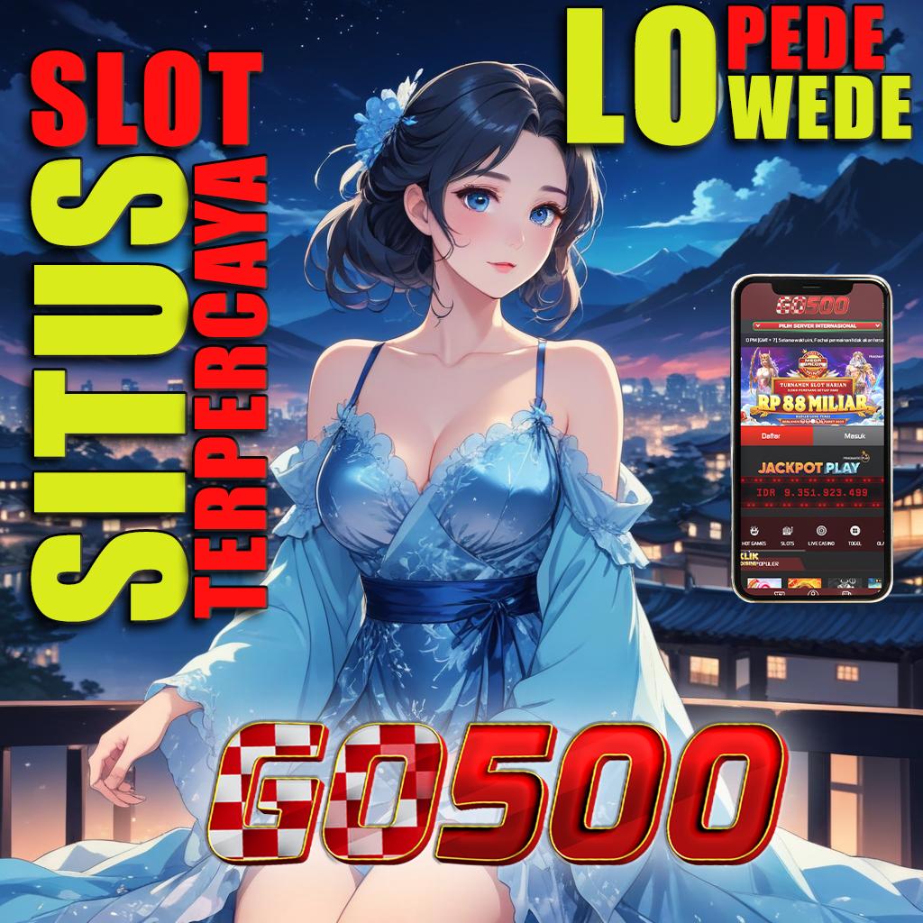 888slot Aplikasi Server Mpo Slot