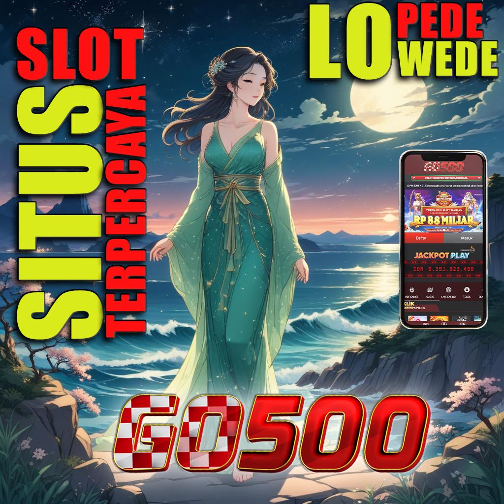 CHEAT SLOT