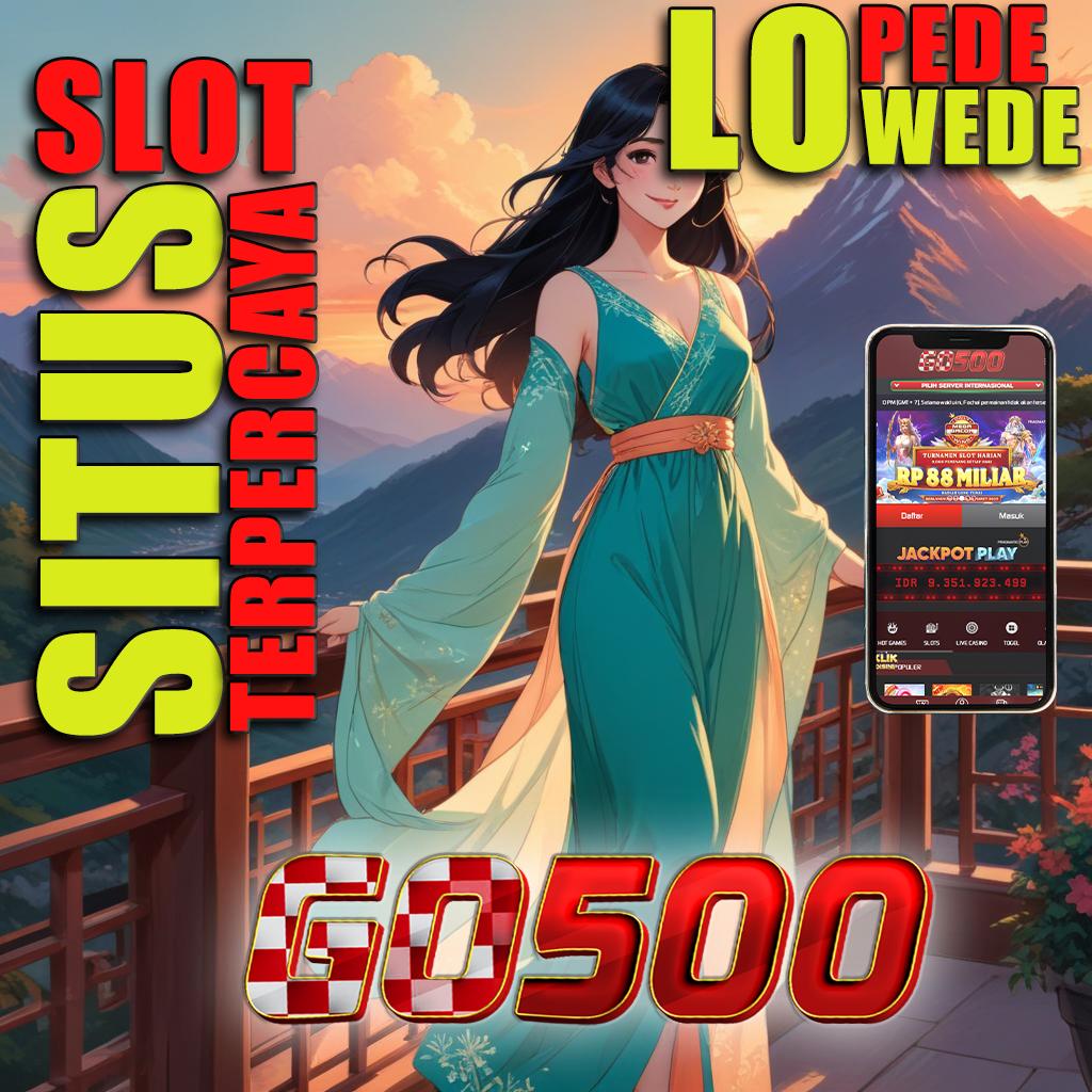 SLOT MAXWIN Akun Demo Slot Pg Mahjong