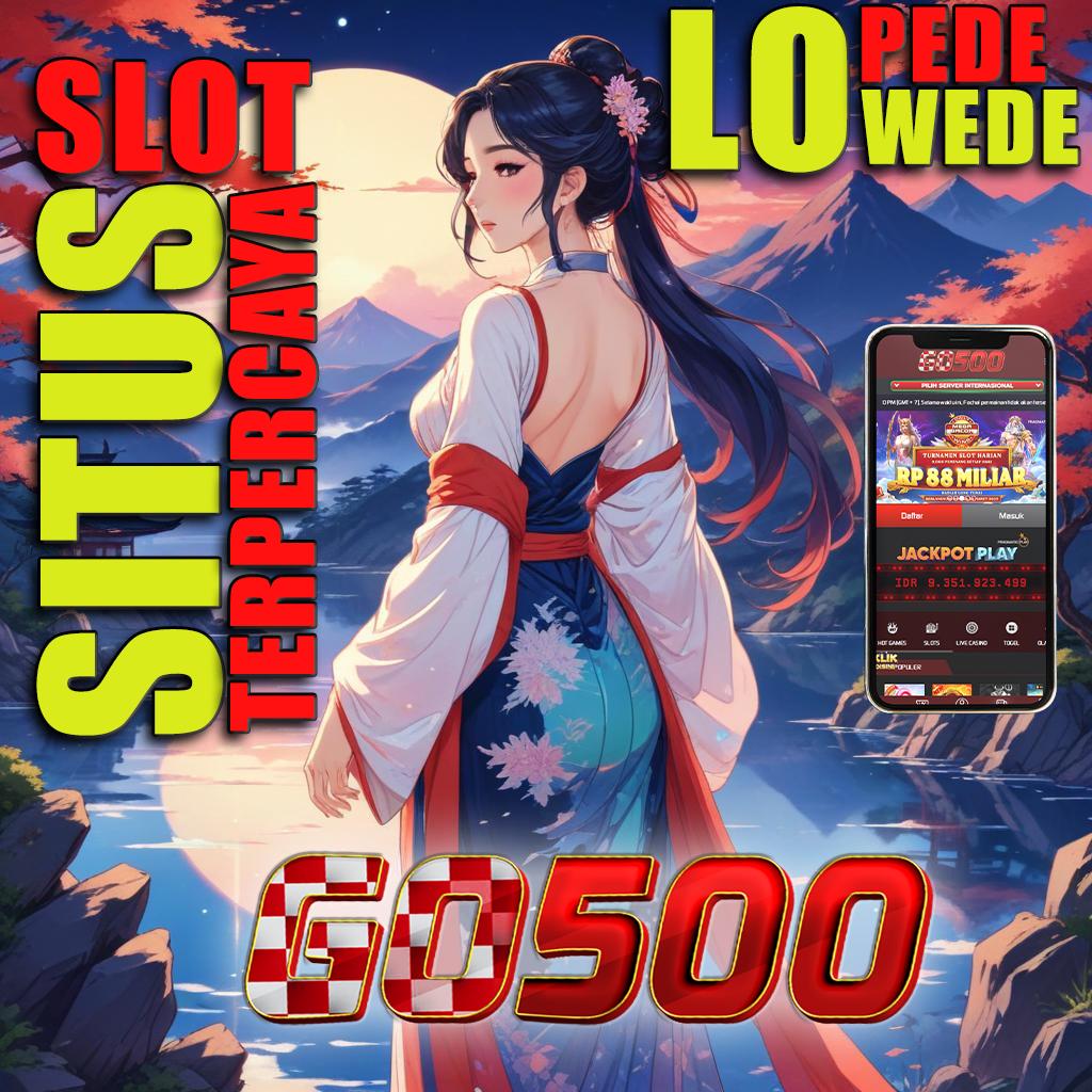 BET 51 WIN APK SITUS SLOT DEMO PRAGMATIC PLAY