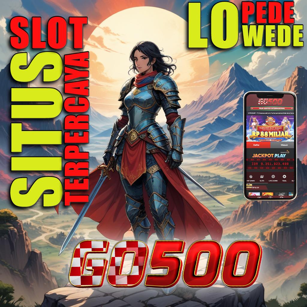 INA 777 DOWNLOAD LINK SERVER LAS VEGAS SLOT