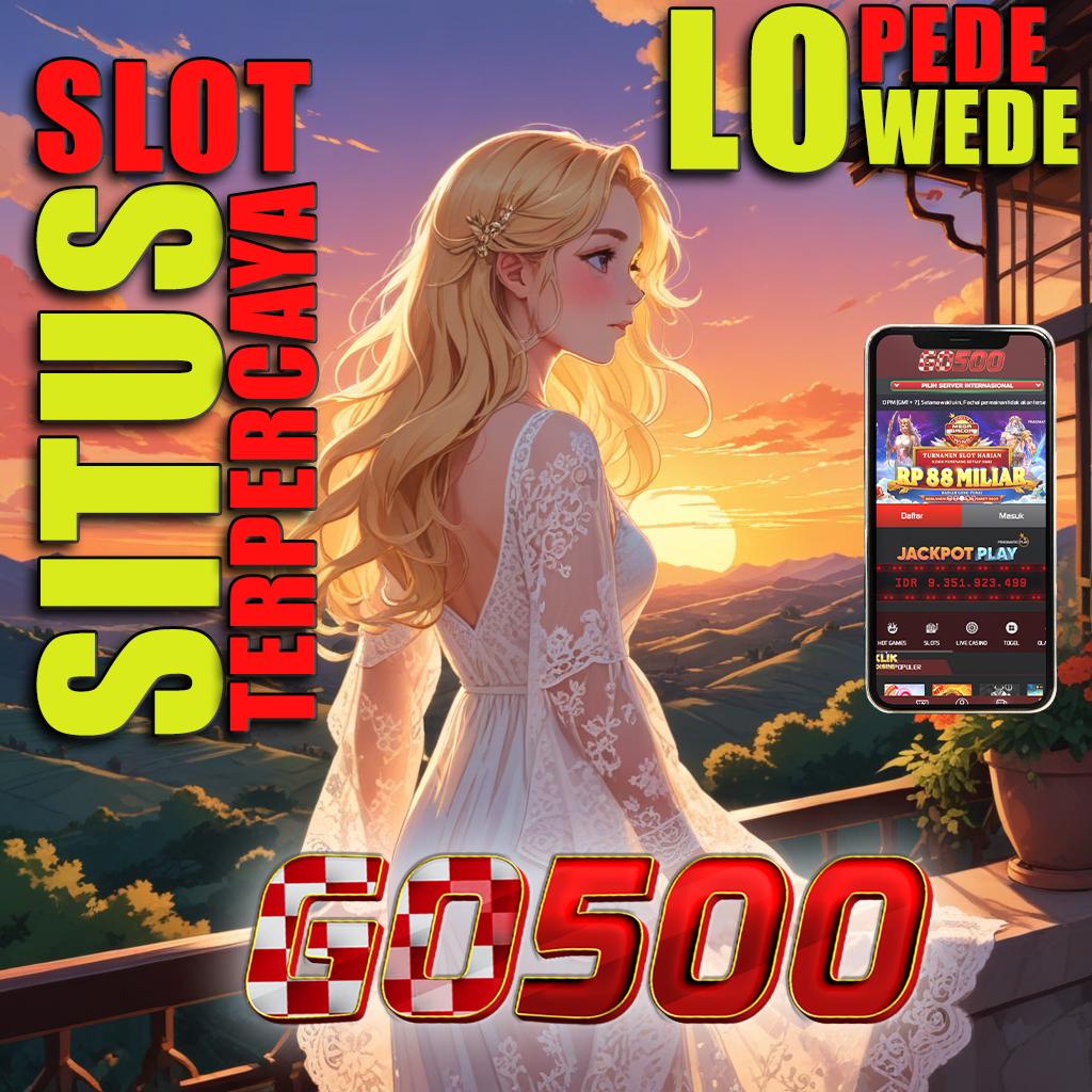 WIN777 SLOT PRO LOGIN SITUS SLOT GACOR PASTI MAXWIN