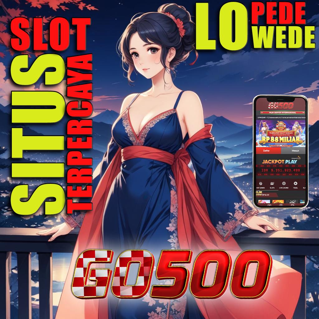 SUPER WIN SLOT ONLINE SLOT PRAGMATIC BONUS NEW MEMBER