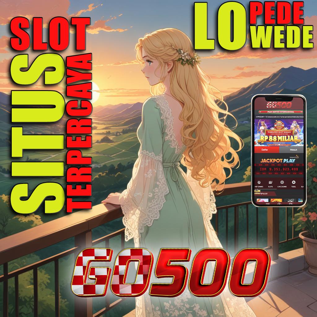 YY777 LOGIN SLOT SLOT DEPO 50 BONUS 30 PLATFORM NAVIGASI