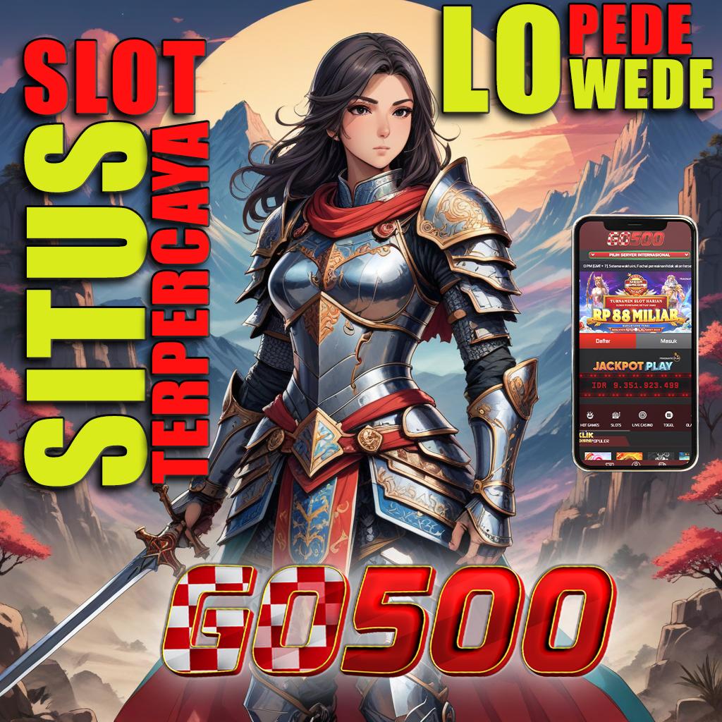 Win Carnival Games Aplikasi Judi Slot Online Uang Asli