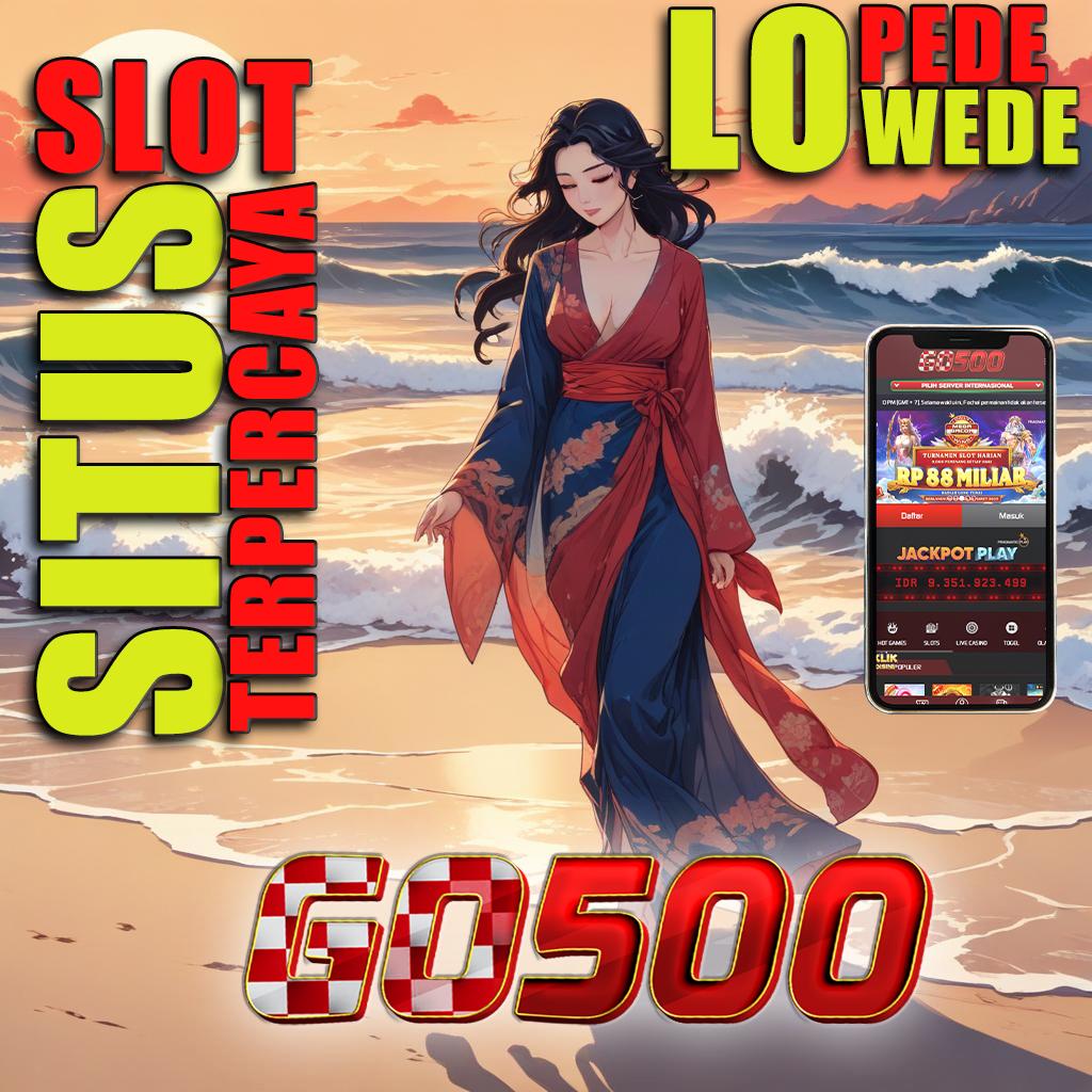 KING777 APK SLOT DOWNLOAD