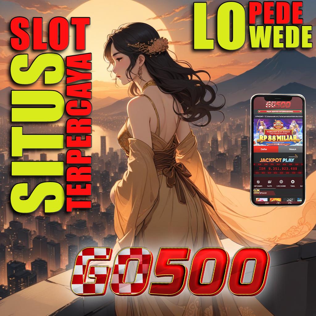 IND SLOTS LOGIN LINK