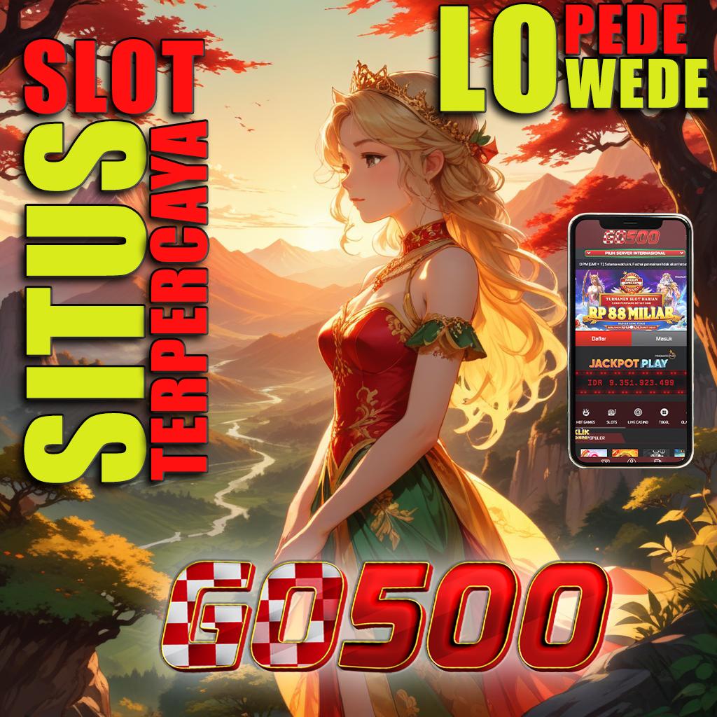 Bet7777 Slot Online Daftar 10 Situs Judi Slot Online Terpercaya