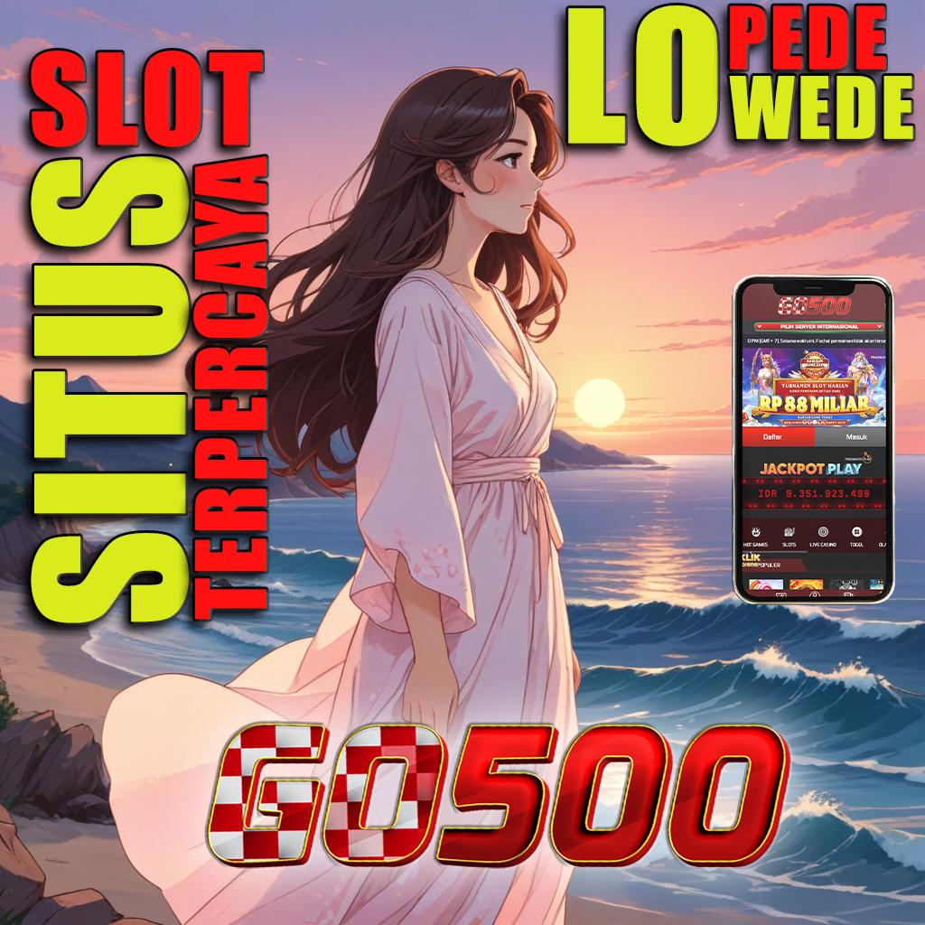 HIWIN PRO ONLINE CASINO APK HACK SLOT PRAGMATIC