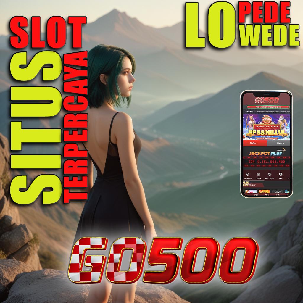 Turbo X500 Slot Download