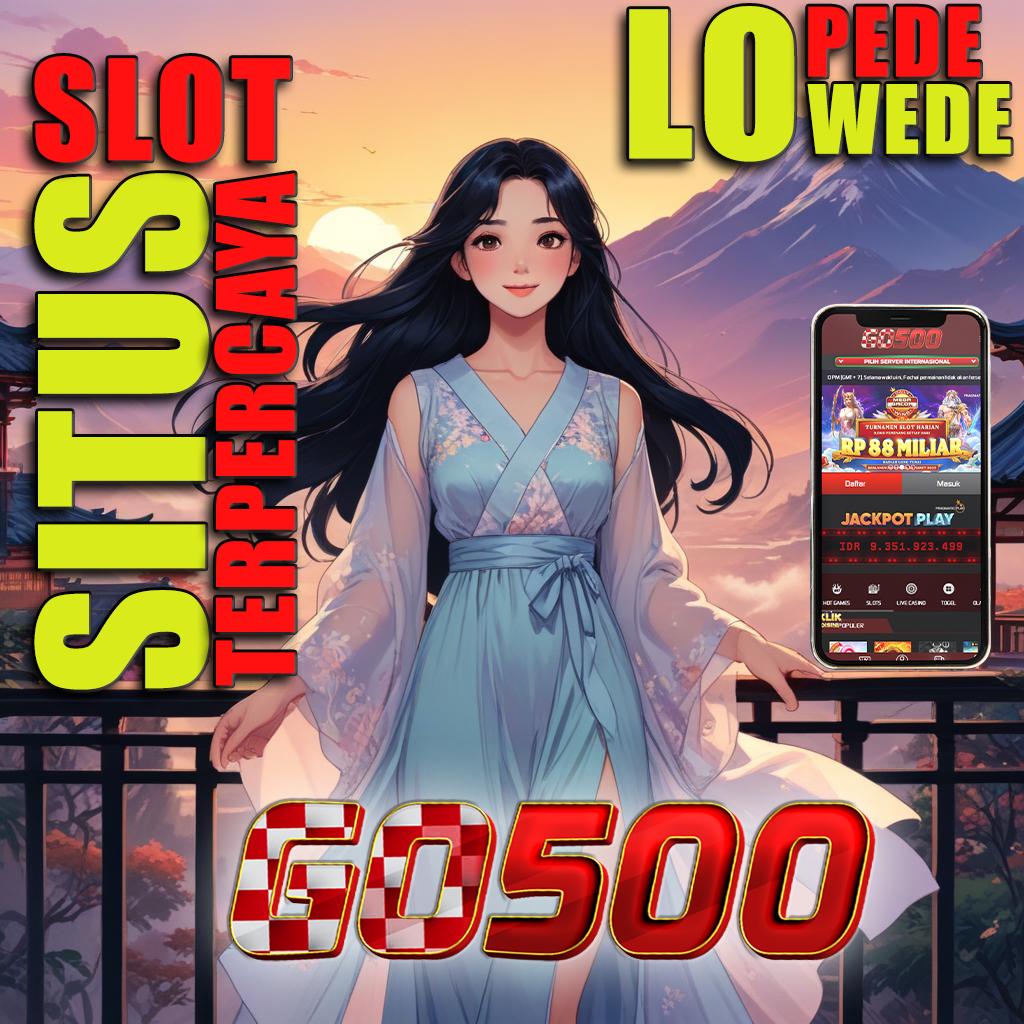 IDKLUBVIP APP CHEAT SLOT PRAGMATIC APK