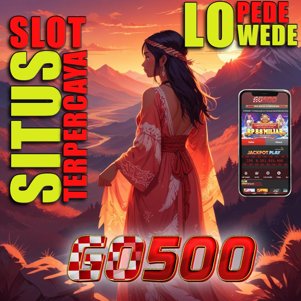 PUSATMAXWIN APK BANDAR SLOT BONUS NEW MEMBER