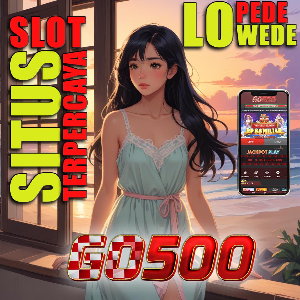 BINTANG68 H5 DEMO SLOT MOCHIMON