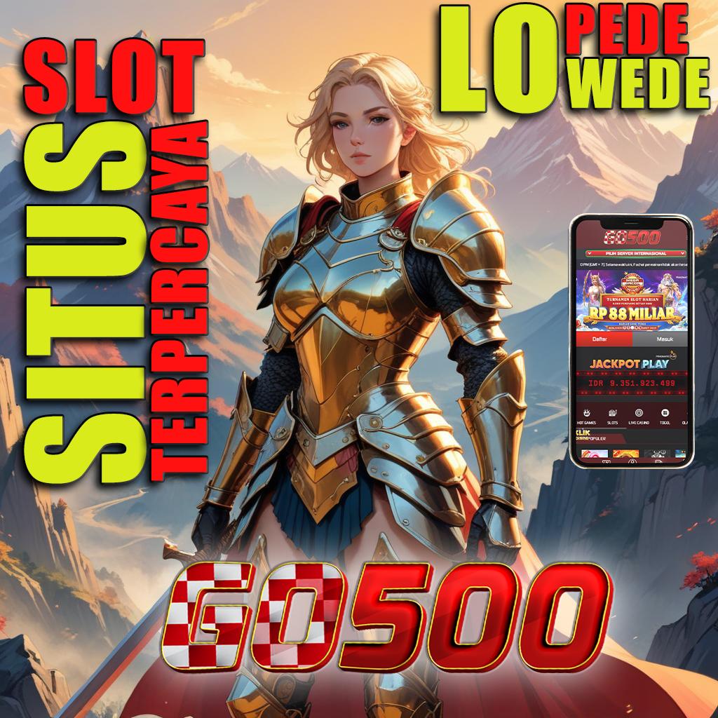 LUCKY DF APK SLOT DOWNLOAD