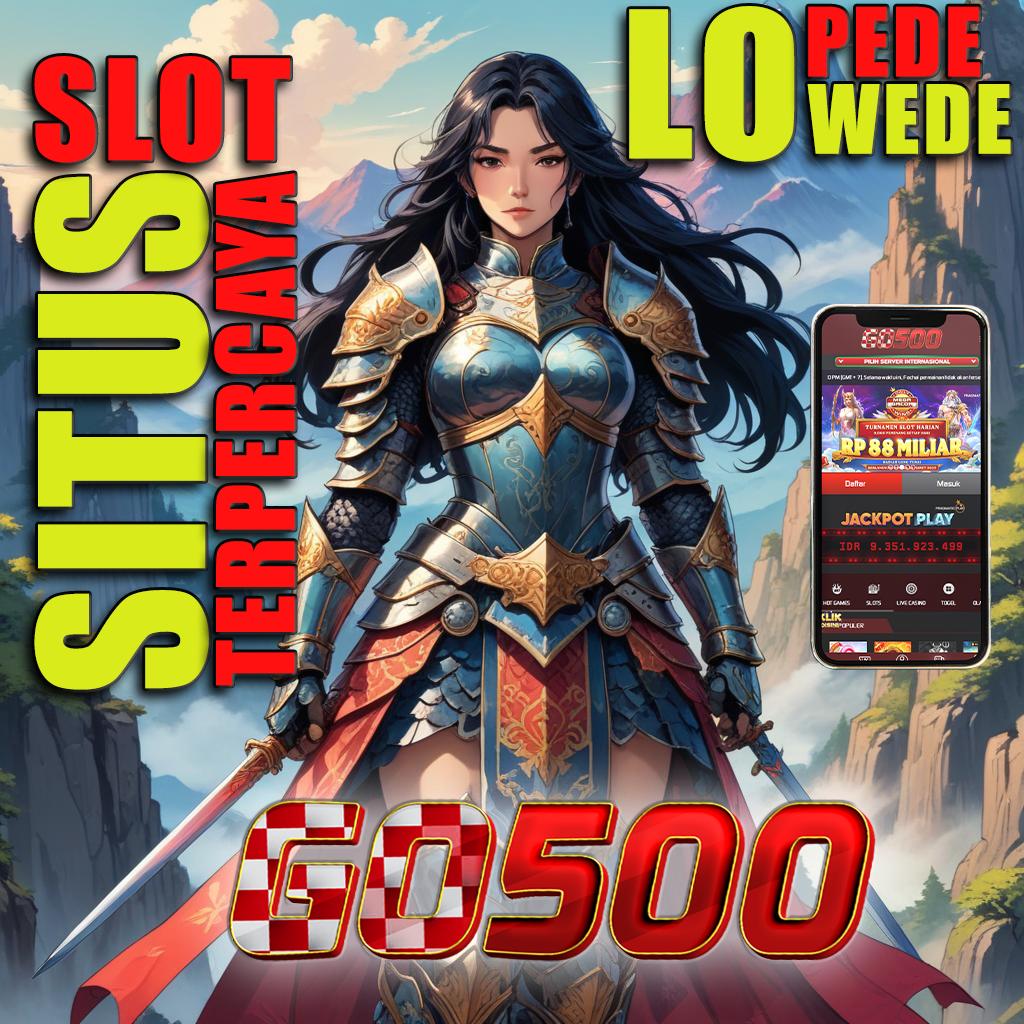 Open Cheat Slot Apk Slot Mania Demo