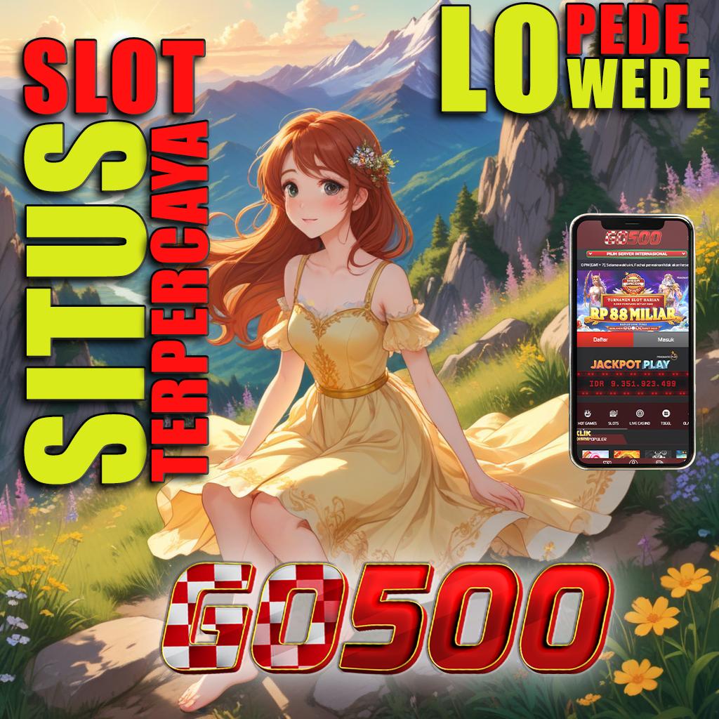 3216SLOTS SLOT DOWNLOAD Link Slot Gacor Gampang Maxwin