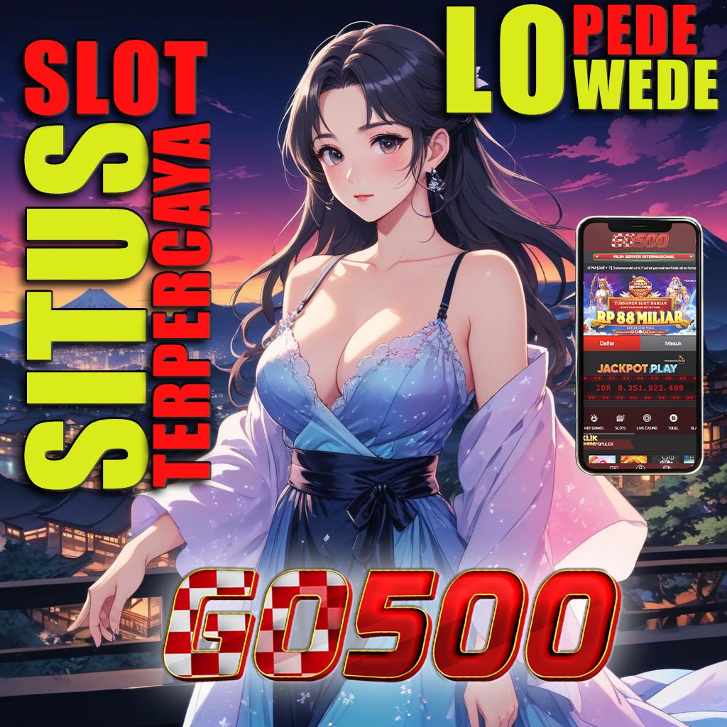 77LIVE APK COM DAFTAR SERVER TAIWAN PRO SLOT