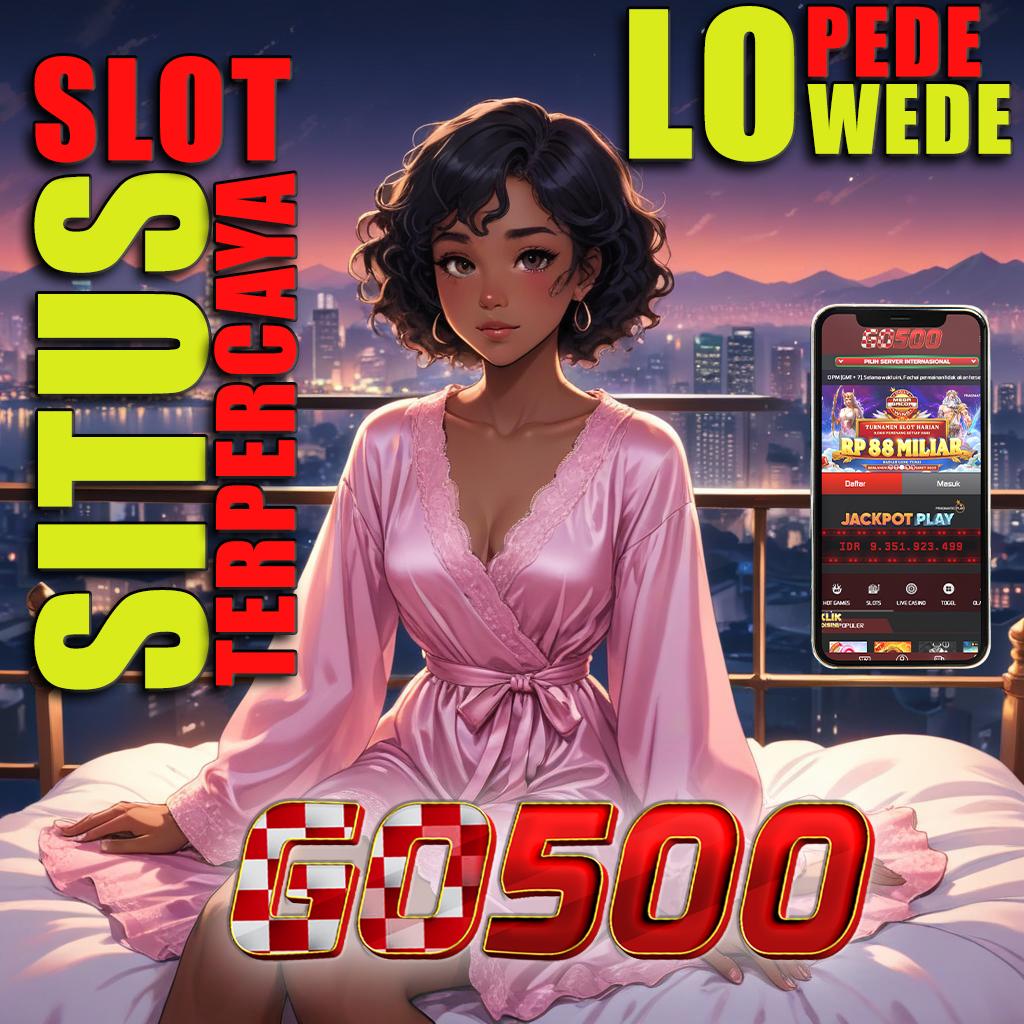 Robopragma Asli Slot Gacor Server Slot Korea