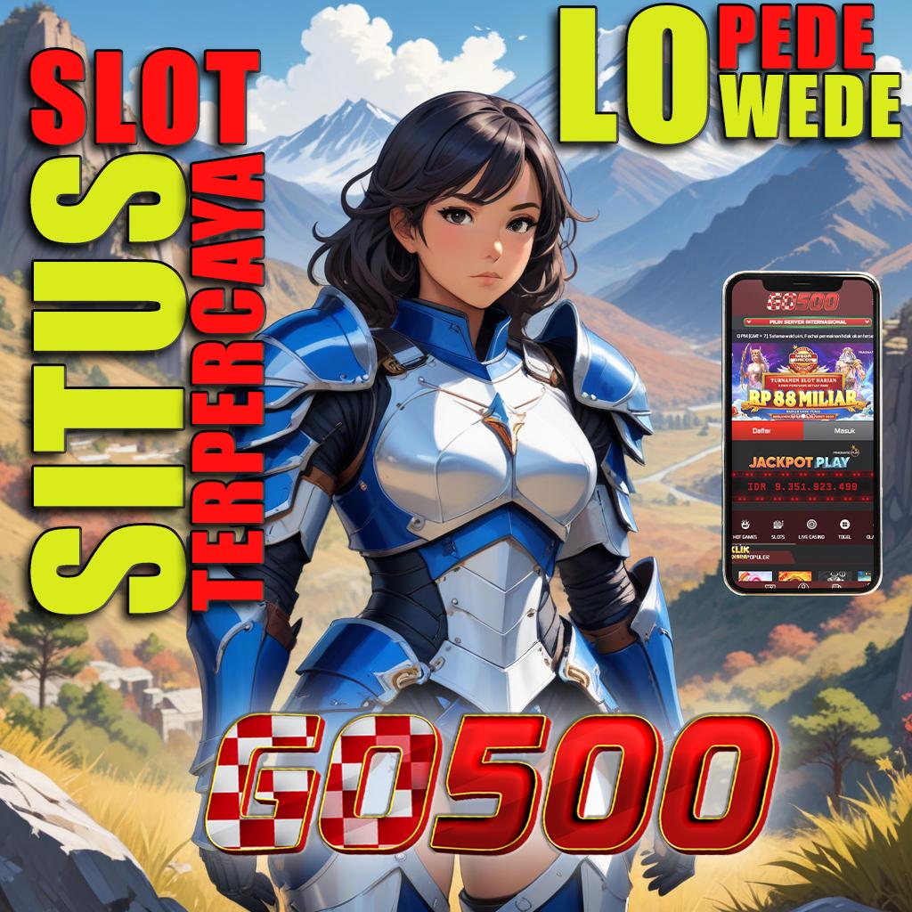 GO WIN APLIKASI DOWNLOAD APK SLOT CHEAT JAMINAN SENYUM