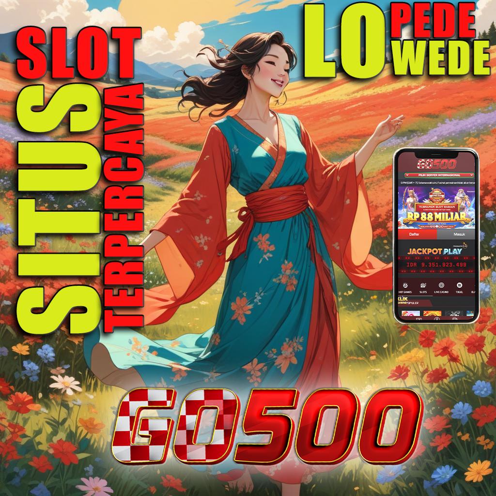 SENSUS MAXWIN DOWNLOAD SLOT DEMO GRATIS MAHJONG 3