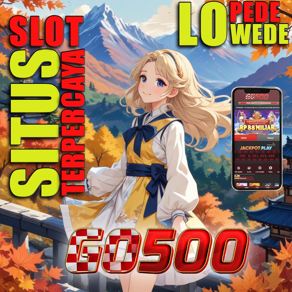 SLOT INJECTOR PRO LOGIN SITUS SLOT TAMPILAN NEXUS