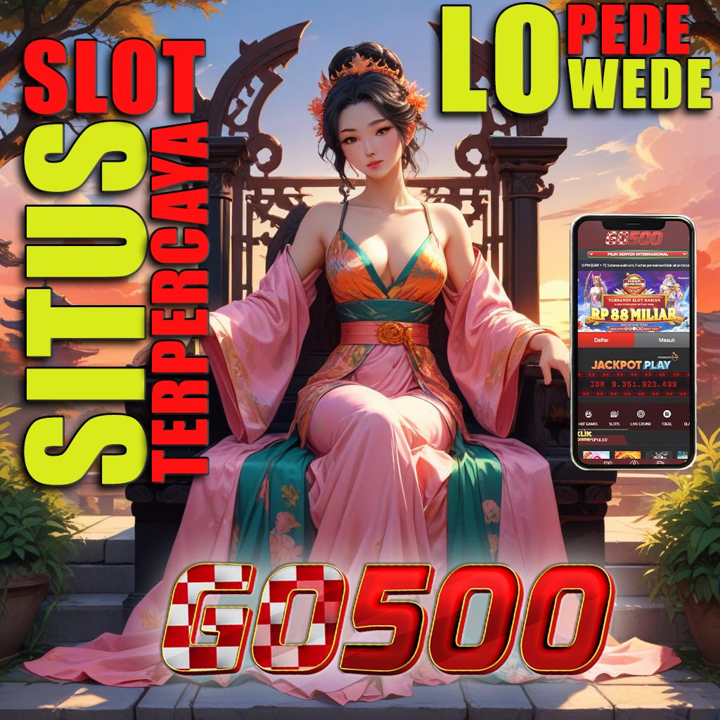 MDGWIN SITUS Slot Gacor Sugar Rush