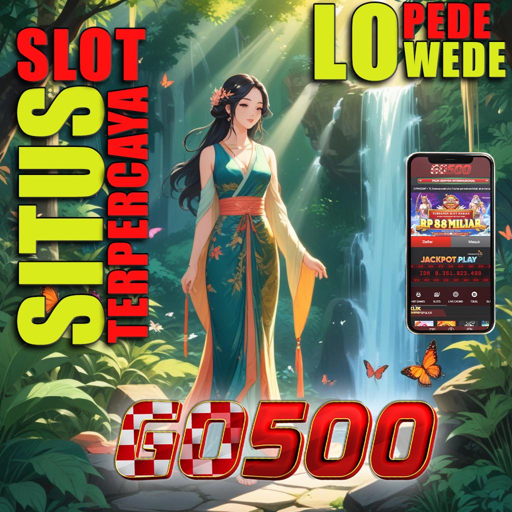 SIMPATI138 APK SLOT DOWNLOAD Bo Server Kamboja