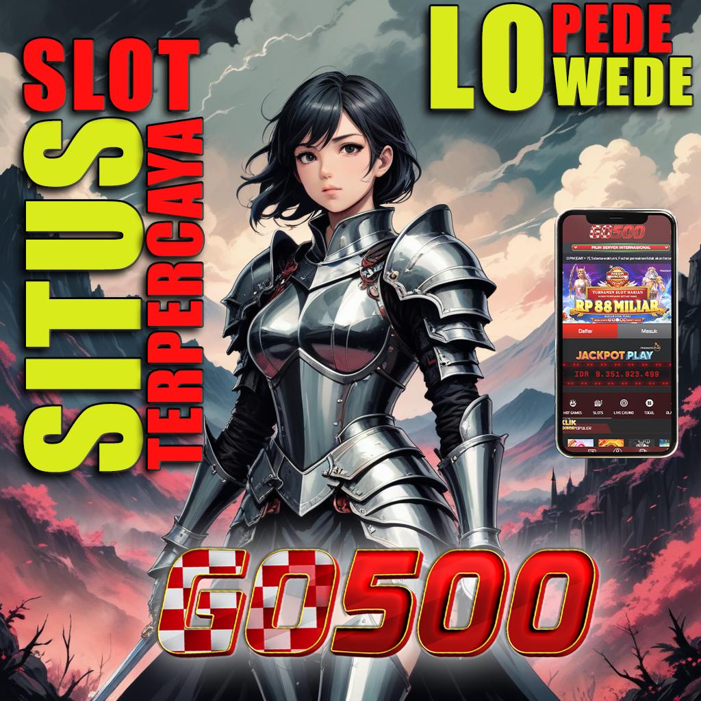 YONO WINNER APLIKASI DAFTAR SITUS SLOT SERVER THAILAND