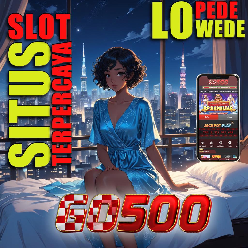 Super Win Slot Live Login