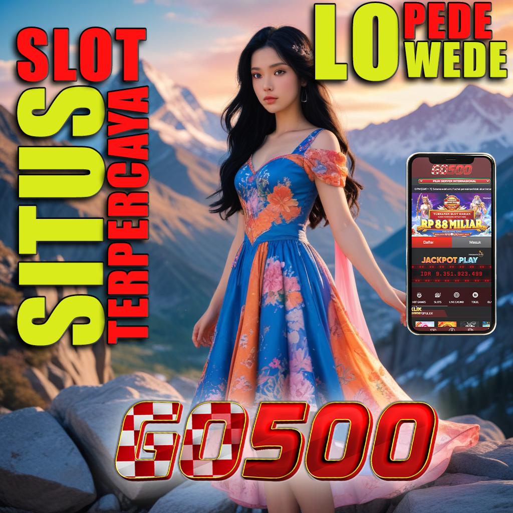 3126 SLOT SLOTS APK