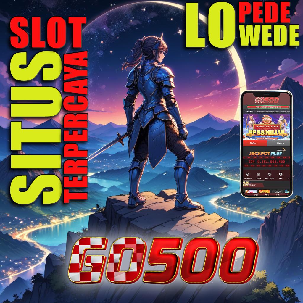 Bet 51 Daftar Slot Cheat Slot Online Terbaru