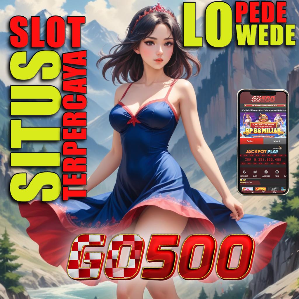 Uang 777 Fb Slot Olympus Gratis Tanpa Deposit