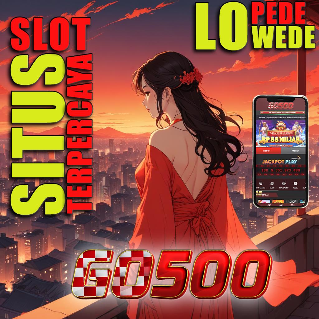 LUCKY WIN 777 APK SLOT DOWNLOAD SITUS SLOT PALING GACOR 2024