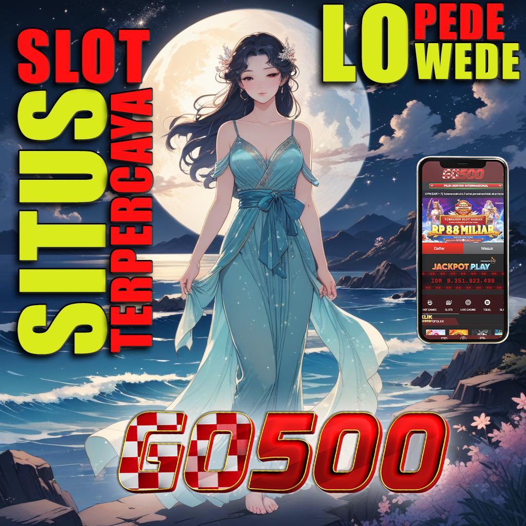 ASU777 PRO BONUS SLOT NEW MEMBER LAMAN TEKNOLOGI TERBARU