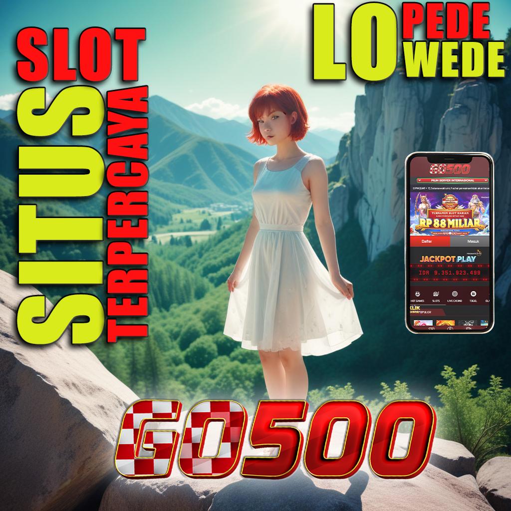 Gacorwin89 Apk Slot Bonus Slot Gacor