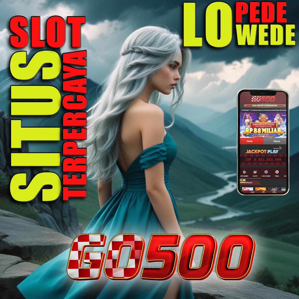 PLAY WIN SUPER DOWNLOAD LINK Demo Slot Terlengkap 2024