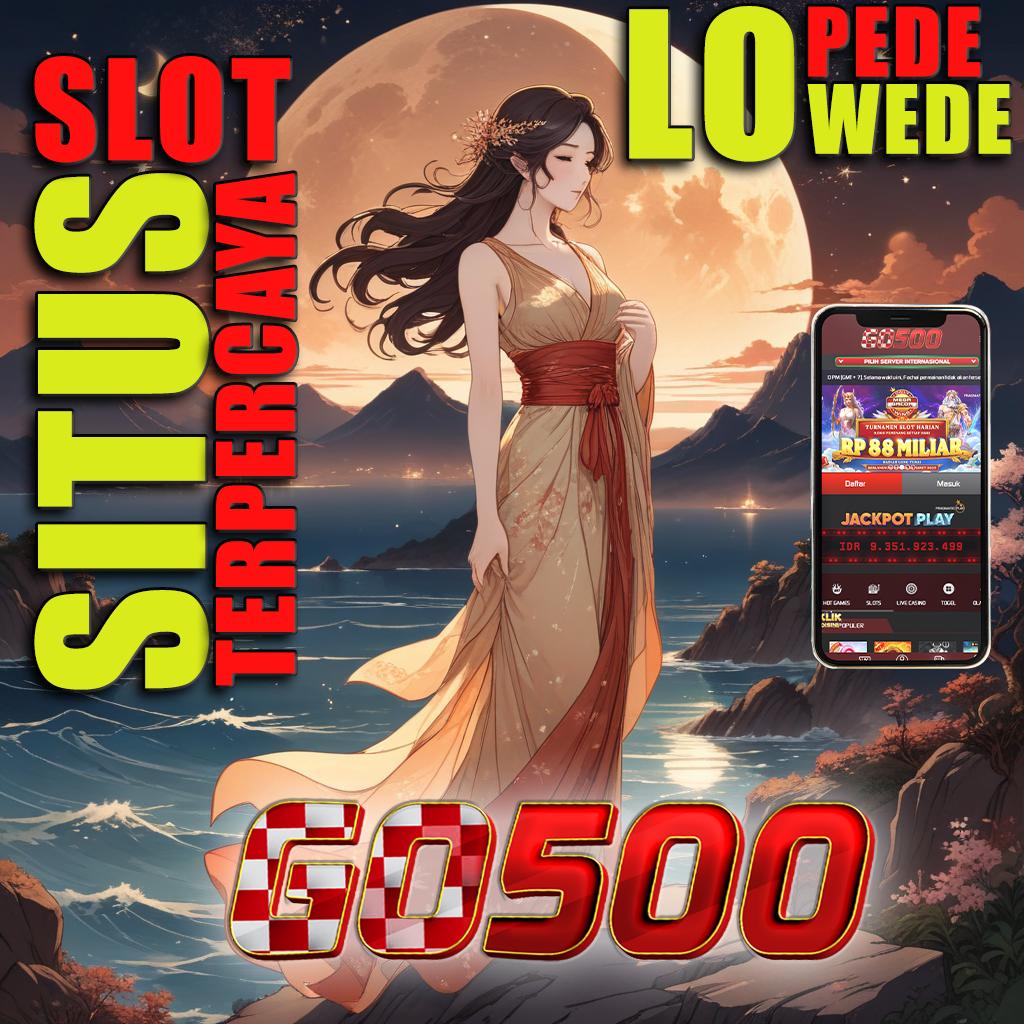 567 Slots Rtp Link Slot Mahjong Bet 200