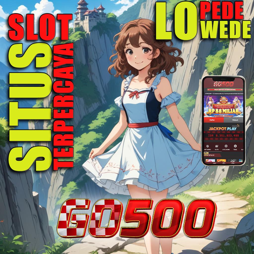 OPEN CHEAT SLOT STORE APK CHEAT PRAGMATIC SLOT TETAP AKTIF