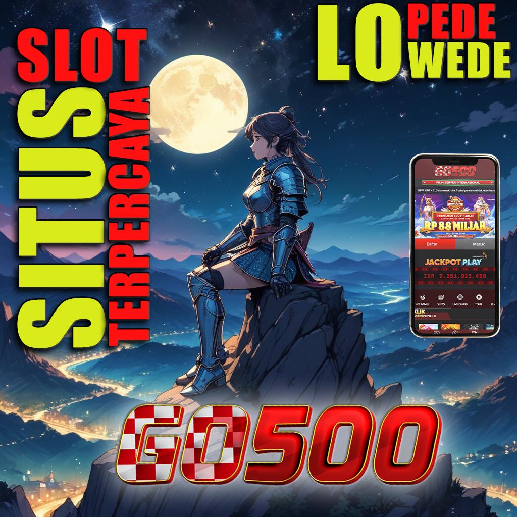 DOWNLOAD LINK HOT985 CARA MAIN SLOT MAXWIN OLYMPUS