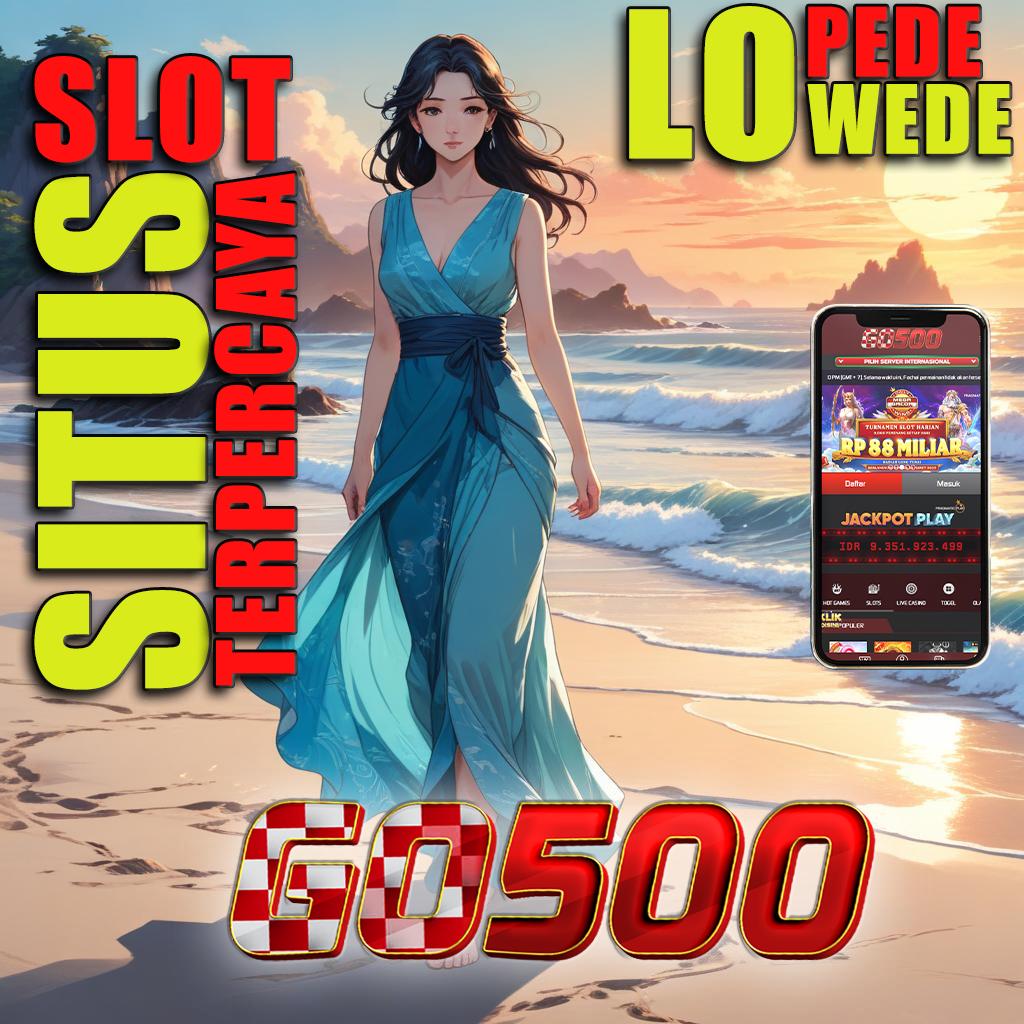 GF777 DOWNLOAD SLOT DEPO 50 BONUS 50 TANPA TO