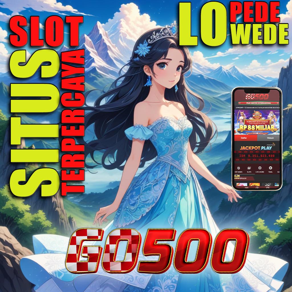 F777RP FB Slot Online Yang Bisa Pakai Dana Senyum Dan