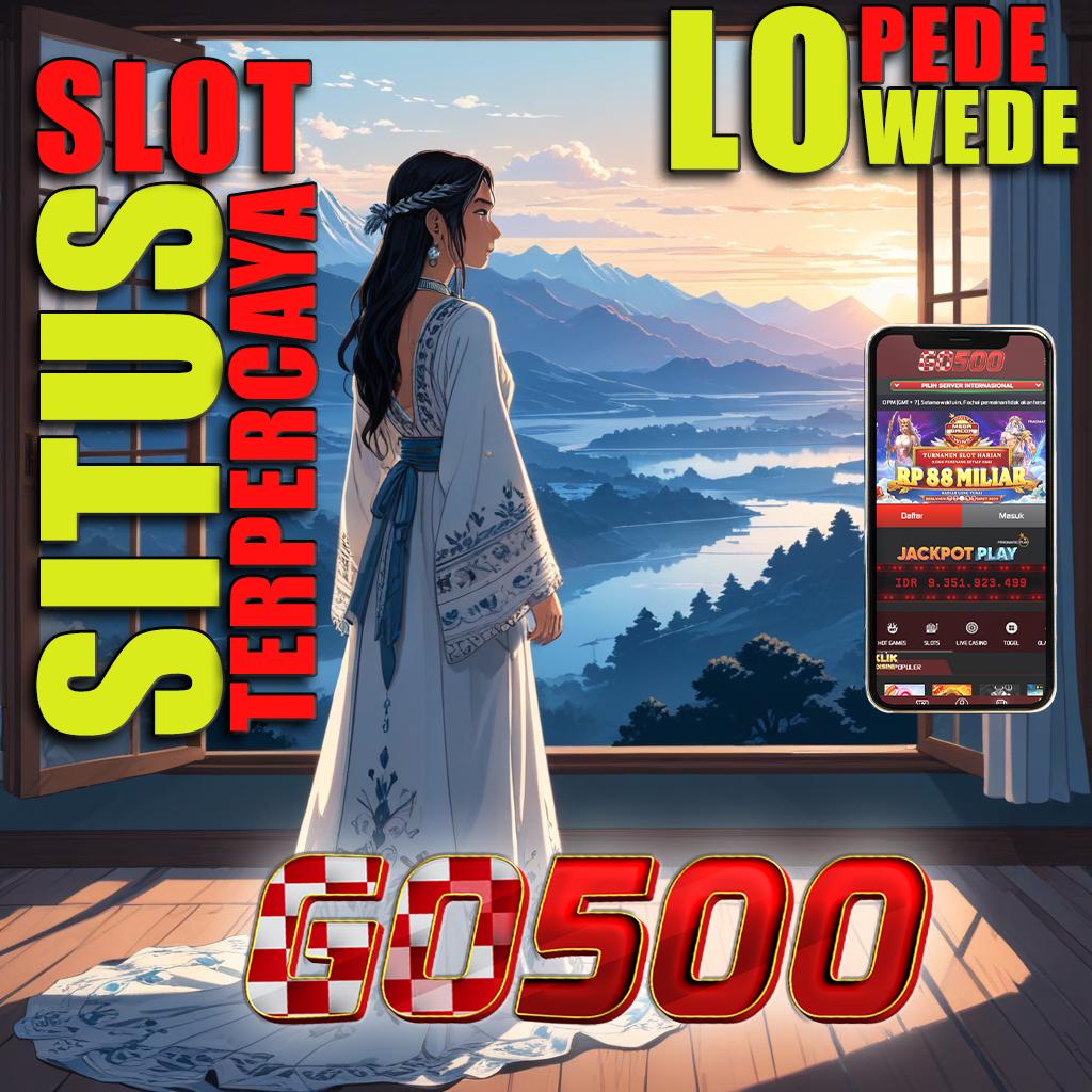 MGM SLOTS DOWNLOAD LINK DEPO 10 BONUS 15K SLOT TO KECIL