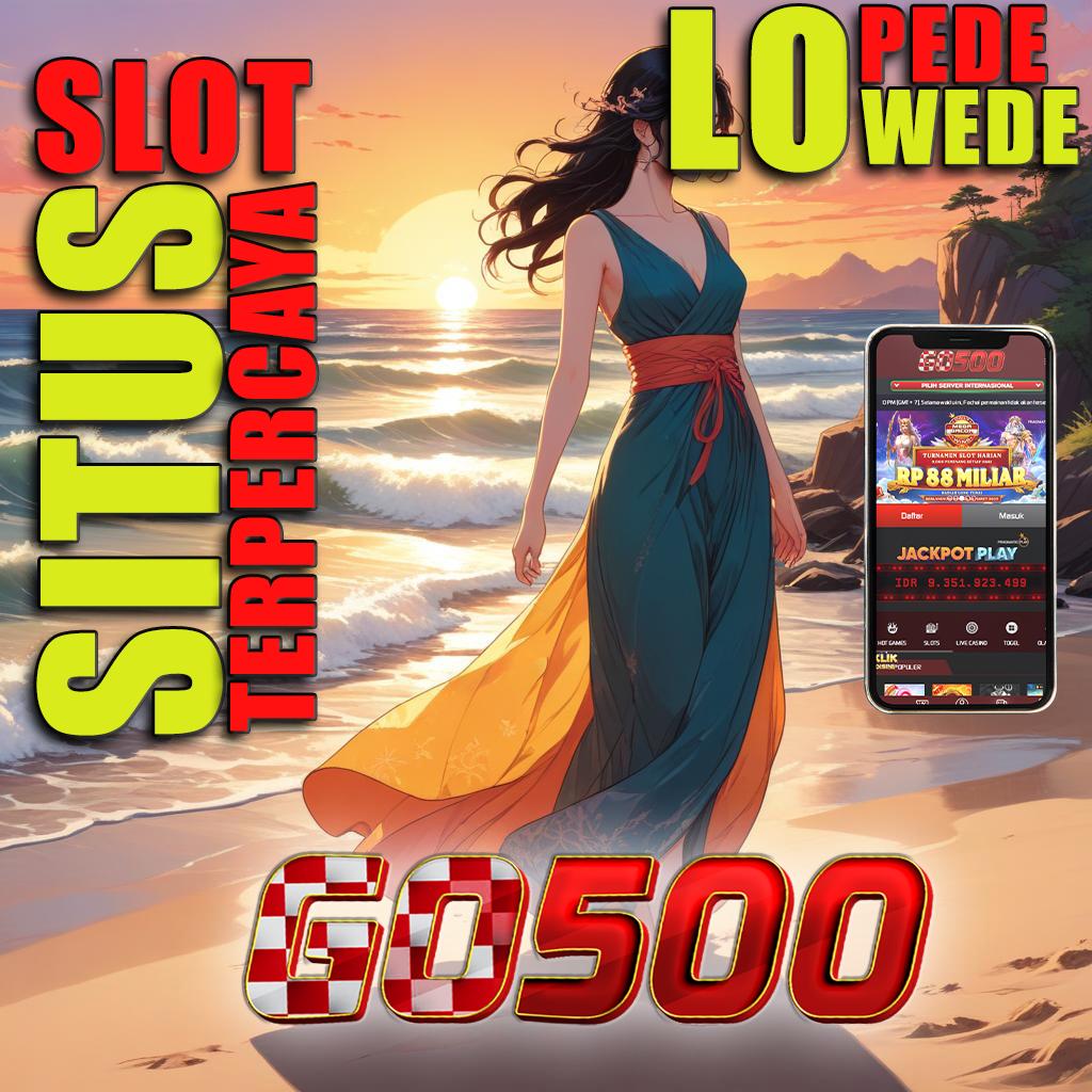 CUN88 MAHJONG ALL SLOT DEMO MEMUASKAN SEPENUHNYA