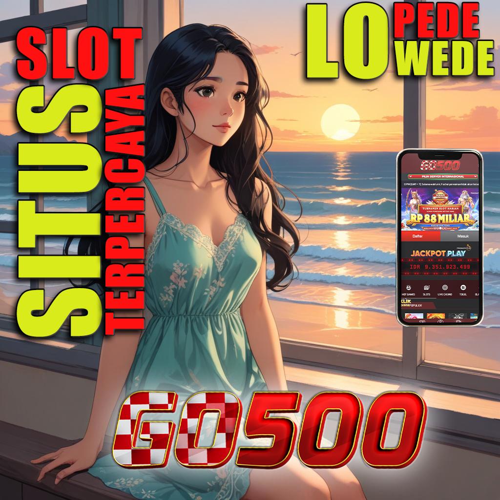 2739 Slot Com Slot Gacor Indonesia